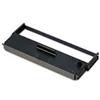Epson ERC-23BK Nastro nero Epson