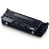 Samsung MLT-D204E Toner nero Compatibile MLTD204E Samsung