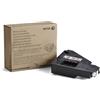 Xerox Raccoglitore toner disperso per Xerox 6655