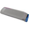 Xerox 016197800 Toner magenta Compatibile 16197800 Xerox