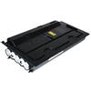 Kyocera Mita Toner Compatibile TK-7205 1T02NL0NL0 Kyocera Mita