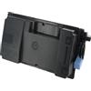 Olivetti B1073 Toner nero Compatibile B1073 Olivetti