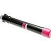 Xerox 006R01515 Toner magenta Compatibile 006R01515 Xerox