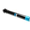 Xerox 006R01516 Toner ciano Compatibile 006R01516 Xerox