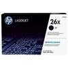 HP CF226X Toner nero Originale CF226X Hewlett Packard