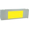 Epson Cartuccia di ricambio color giallo T6944 Epson