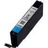 Canon Originale 0332C001 Canon ciano