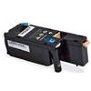 Xerox 106R02756 Toner ciano Compatibile 106R02756 Xerox
