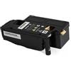Xerox 106R02759 Toner nero Compatibile 106R02759 Xerox