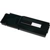 Dell 593 - 11119 Toner nero Compatibile 593 11119 Dell