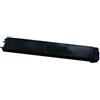 Sharp Toner Compatibile MX - 23GTBA Sharp