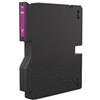 Ricoh Cartuccia di ricambio color magenta GC41M Ricoh