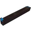Sharp Originale Toner Sharp MX-36GTCA