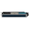 HP CE311A Toner ciano Compatibile 126A CE311A Hewlett Packard