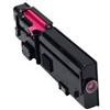 Dell 593-BBBS Toner magenta Compatibile 593 BBBS Dell