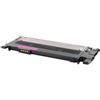 Samsung CLT-M406S Toner magenta Compatibile CLTM406S Samsung