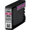 Canon Originale 9194B001 Canon magenta
