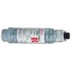 Ricoh Toner Compatibile Type 2220D K131 Ricoh