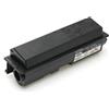 Epson C13S050435 Toner nero Compatibile S050435 Epson