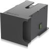 Epson Originale C13T671100 Epson nero + colore