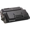 Xerox 106R01371 Toner nero Compatibile 106R01371 Xerox
