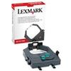 Lexmark 3070166 Nastro nero Lexmark
