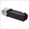 Xerox 106R01597 Toner nero Compatibile 106R01597 Xerox