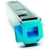 Kyocera Mita 370PC5KL Toner ciano Originale TK810C Kyocera Mita
