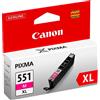 Canon Originale 6445B001 Canon magenta