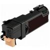 Epson C13S050630 Toner nero Compatibile S050630 Epson