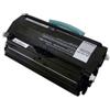 Lexmark E360H11E Toner nero Compatibile E360H11E Lexmark