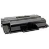 Xerox 106R01412 Toner nero Compatibile 106R01412 Xerox