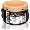 Epson C13S050650 Toner nero Originale S050650 Epson