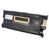Epson C13S051060 Toner nero Compatibile S051060 Epson