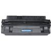Canon Toner Compatibile H 1500A002 Stampa fino a 10.000 pagine al 5% di copertura. Canon