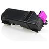 Xerox 106R01453 Toner magenta Compatibile 106R01453 Xerox