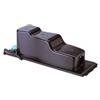 Canon Toner Compatibile C -EXV3 6647A002AA Stampa fino a 15.000 pagine al 5% di copertura. Canon