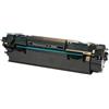 Canon 1870B002 Toner nero Compatibile 712 1870B002 Canon