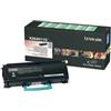 Lexmark X264H11G Toner nero Originale X264H11G Lexmark
