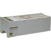 Epson Originale C12C890191 Epson nero