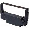 Epson ERC-30 Nastro nero Epson