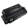 HP Q7553X Toner nero Compatibile 53X Q7553X Hewlett Packard
