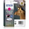 Epson Originale C13T13034010 Epson magenta