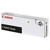 Canon Originale Toner Canon C-EXV5 6836A002 Stampa fino a 7.850 pagine al 5% di copertura.