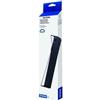 Epson C13S015384 Nastro nero Epson