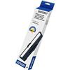 Epson C13S015337 Nastro nero Epson