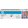 HP CC533A Toner magenta Originale CC533A Hewlett Packard