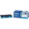 Brother TN-130C Toner ciano Originale TN130C Brother