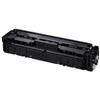 Canon 3028C002 Toner nero Compatibile 054HBK Canon