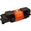Olivetti B0940 Toner nero Compatibile B0940 Olivetti